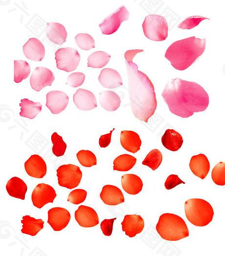 专业配资门户官网 申万宏源：A股三季度仍为震荡市，四季度中枢有望抬升